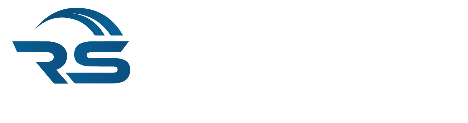 RS Tech Lexis RS Tech Lexis