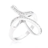 Ribbon Ring