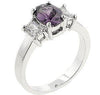 Blossom Engagement Ring