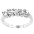 Paris 5-Stone Ring