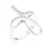 Ribbon Ring