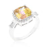 Elle Cocktail Ring