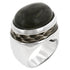 Snake Eye Ring