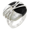 Millennia Ring