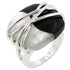 Millennia Ring